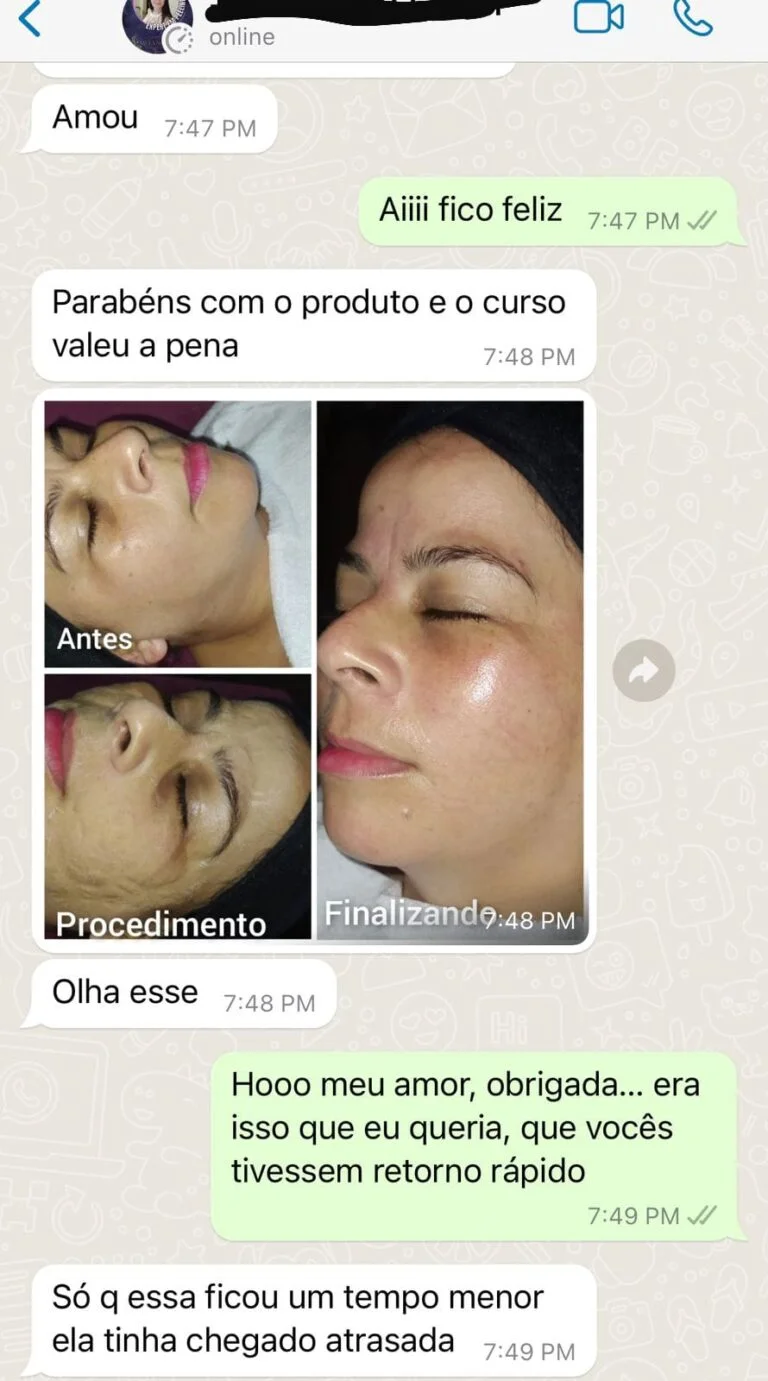WhatsApp-Image-2023-03-31-at-20.13.41-768x1381-1
