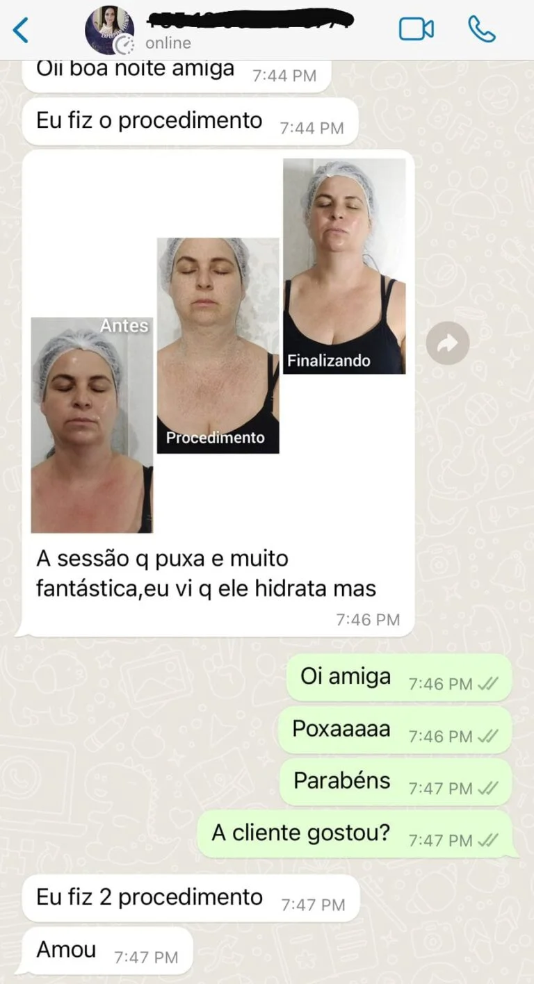 WhatsApp-Image-2023-03-31-at-20.13.42-1-768x1416-1