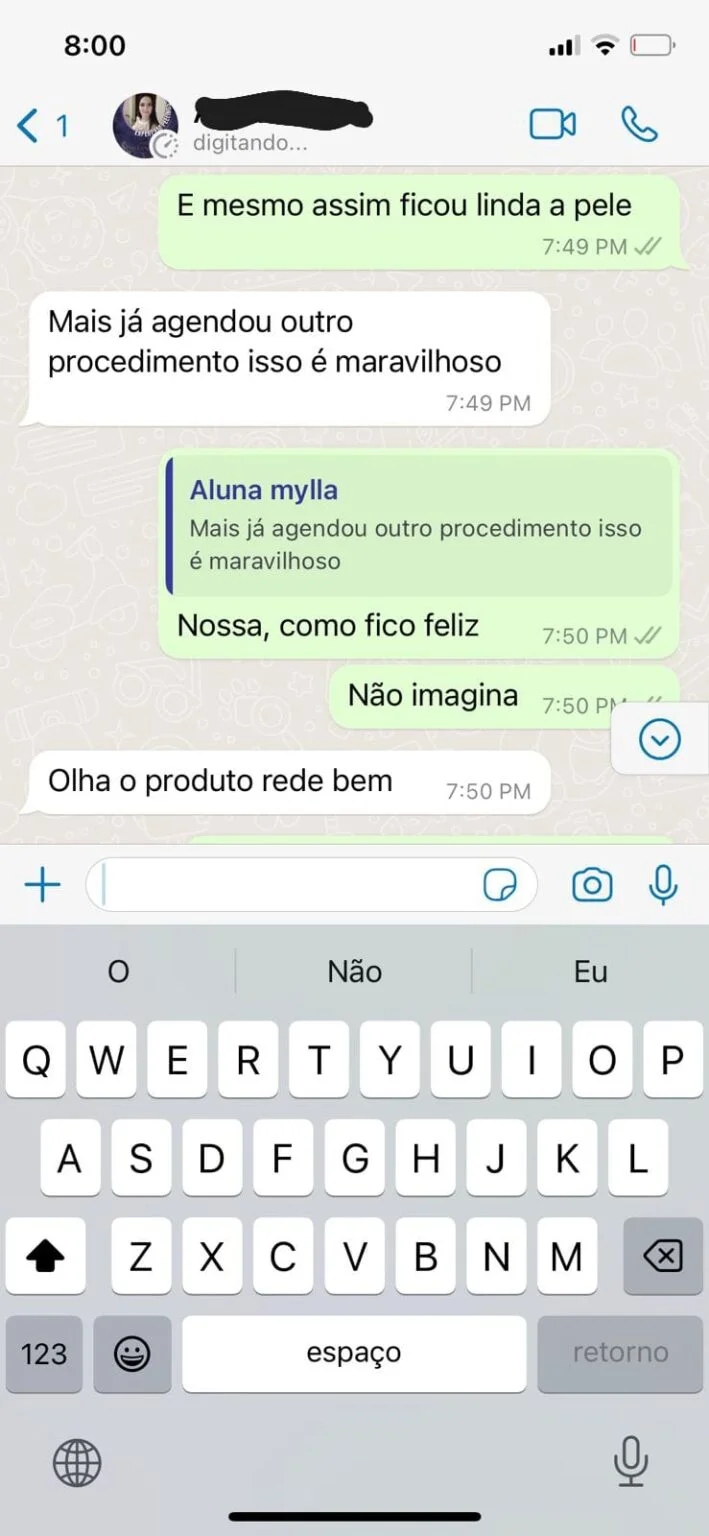 WhatsApp-Image-2023-03-31-at-20.13.43-709x1536-1