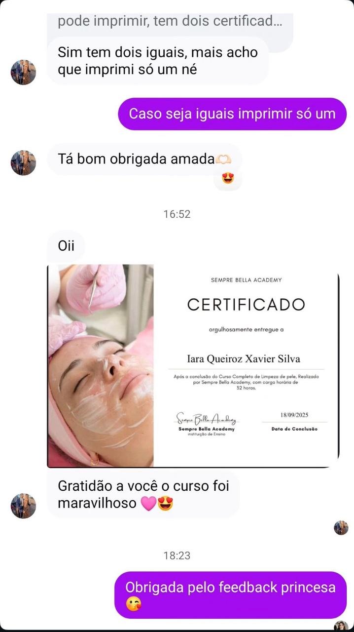 Imagem do WhatsApp de 2025-10-04 à(s) 01.01.01_9518ee7f